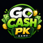 Download gocashpkgame